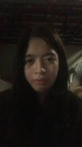 dlmaricris (@dlmaricris0)'s videos with original sound