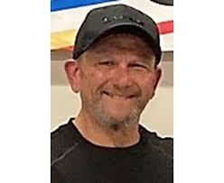 Troy Owens Obituary (2023)