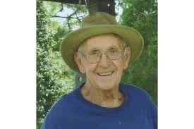 Ray Bishop Obituary (2016)