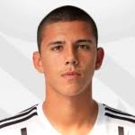 Patrick Soares stats and ratings