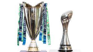 La rochelle epitomised the spirit of one of the city's most famous sons, resistance hero marcel deflandre. La Rochelle Vs Toulouse Live Stream How To Watch The 2021 Champions Cup Final Rugby For Free What Hi Fi