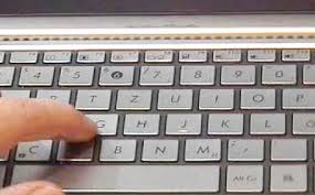 Jul 26, 2021 · hi, a few days ago, i pressed the turn win key off in rog gaming center, and the windows key was disabled, but in the rog gaming center it said it was still on so i tought mhmm weird since then nomatter how much times i've pressed the button, the windwos key just wont turn on. How To Unlock Computer Keyboard