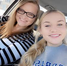 Some things you never outgrow, and I never want to..... Mom, you can always  straighten my tie!! Thanks for being the best mom a boy could ask for, I  love you!