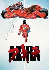 We did not find results for: Akira 2021 Fan Casting On Mycast