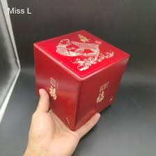 105,334 products found from 10,533. Wholesale Chinese Puzzle Box Buy Cheap In Bulk From China Suppliers With Coupon Dhgate Com