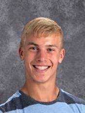 Blog: Nebraska Prep Football 2018 Premier Running Back Series