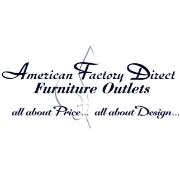 Maybe you would like to learn more about one of these? Working At American Factory Direct Furniture Glassdoor