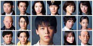鈴木亮平の役の見た目に対するアプローチは尋常でない real sound リアルサウンド 映画部 鈴木亮平 ドラマ キャスト