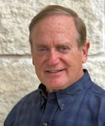 Bok Chang's Instagram, Twitter & Facebook