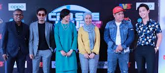 I can see your voice malaysia musim 3 dijangka akan bersiaran pada tahun hadapan. I Can See Your Voice Malaysia Musim 3 Full Episode