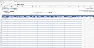 This warehouse and inventory management will provide an overview of warehousing and inventory management. Top 10 Inventory Excel Tracking Templates Sheetgo Blog