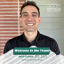 Mark Celaya's Instagram, Twitter & Facebook