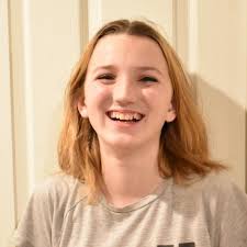 Jazaida Komer and David Looper's Wedding Website