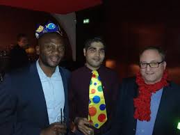 We did not find results for: Cat Amania On Twitter Soiree Annuelle Cat Amania Lyon Un Petit Retour En Image Sur La Soiree Annuelle De L Agence Lyonnaise Qui S Est Tenue Au Buddah Bar De Lyon Sous Le Theme