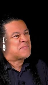 Tras lo ocurrido con su camión robado, Erick León se refiere a las  "diosidencias"