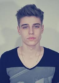 The Order of the Phoenix (An Advanced Roleplay)