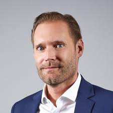 press-release_farewell-kay-spanger_page