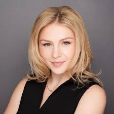 Antoinette Mcconnell's Instagram, Twitter & Facebook