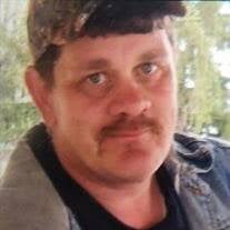 Raymond "Ikie" Isaac Paith Obituary