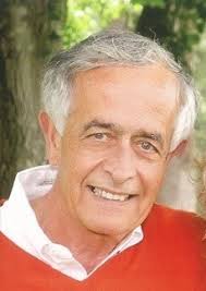 Dennis McLaughlin Obituary