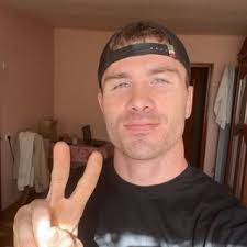 Joshua Lopez — Foreign Combatants