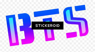 High quality bts logo gifts and merchandise. Download Bts Logo Bts Full Size Png Image Pngkit Graphic Design Bts Logo Png Free Transparent Png Images Pngaaa Com