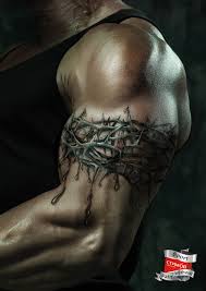 Pin On Tattoo