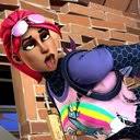 Launch fireworks fortnite map locations. Thicc Fortnite Battle Royale Armory Amino