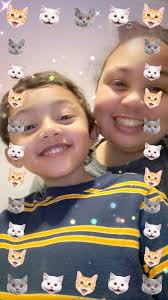 Give: Pacifier Sterilizer