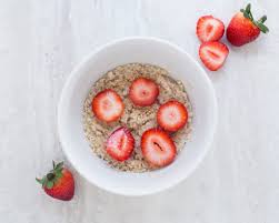 Maybe you would like to learn more about one of these? What Is The Best Diet Plan For A 15 Year Old Tips From A Dietitian Fueling Teens