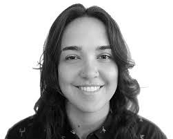 Nick Voegele's Instagram, Twitter & Facebook