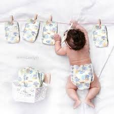 Fashionshoot Fashioninsta Fashiontrend Fashionworld Weddingband Weddingdi In 2020 Su In 2020 Newborn Baby Photography Baby Photoshoot Boy Baby Photoshoot Girl