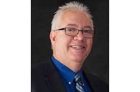 RFA Names Marshall As Technical Director