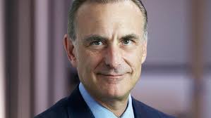 Interview with Frank P. Crivello: Phoenix Investors helps bring new life to  distressed properties