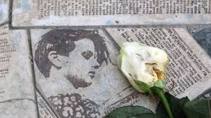 Sophie scholl was 21 when she was executed. Sendung 07 05 2021 Wdr Swr Ard Alpha Sophie Scholl Widerstandskampferin Gegen Hitler Sendungen Planet Wissen