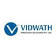 Vidwath Innovative Solutions logo