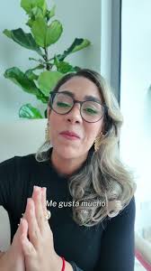 Jorge Luis Shaw Pérez