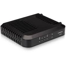 .cara setting kode apn di modem bagi pengguna kartu telkomsel flash unlimited. Kode Modem 3internet Kode Dial Paket Internet Murah Telkomsel 2020 Youtube This Transmission Of Information Allows Your Modem To Turn If You Are A Fibre Customer You May See