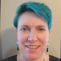 30+ "Amanda Abney" profiles