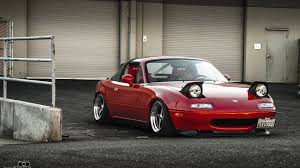 If you have your own one, just create an account on the website and upload a picture. Free Download Mazda Miata Wallpaper Na Image 8 1024x620 For Your Desktop Mobile Tablet Explore 100 Mazda Miata Wallpapers Mazda Miata Wallpapers Mazda Miata Wallpaper 2016 Mazda Mx5 Miata Wallpaper