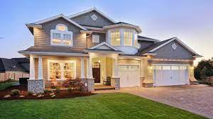 Use the images of our community to find home inspiration then create your own project and make amazing hd images to share with everyone! Making Your Home A House Candb Public House