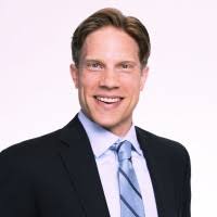 Eric Percival Email & Phone Number