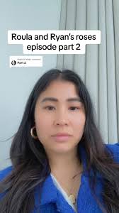 Replying to @Meg twoooo