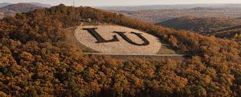 Liberty University Online Tuition And Financing Liberty University Online