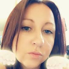 Stacey Macdougall (@staceymac25)