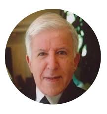 Sad news for the historic bridge and highway world. Eric DeLony recently  passed away. Eric was a colleague and mentor who I knew from my graduate  school days in the 1970s. Christopher