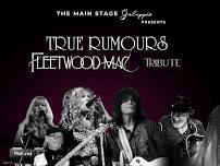 True Rumours