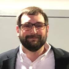 Chris Garza Email & Phone Number