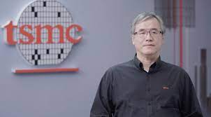 We did not find results for: å°ç©é›»æŠ«éœ²3nmåŠŸè€—èˆ‡æ€§èƒ½å¢žç›Š2nmè¨­è¨ˆå°‡æ›´å…·æ½›åŠ› Daily Clipper