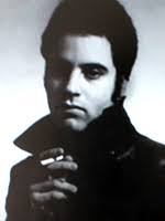 Downtown 81 (2000) pełna obsada